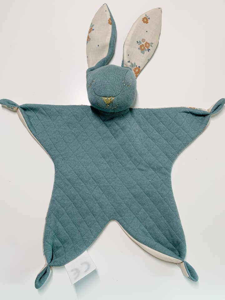 Felix cuddly toy for wholesale by Dagobert