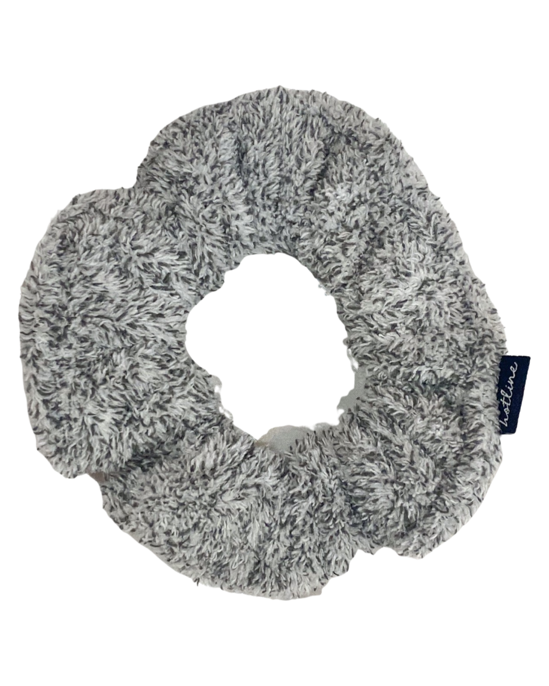 Shop Hotline - Wholesale Scrunchie - Women's - Towelsie - Microfiber Scrunchie8