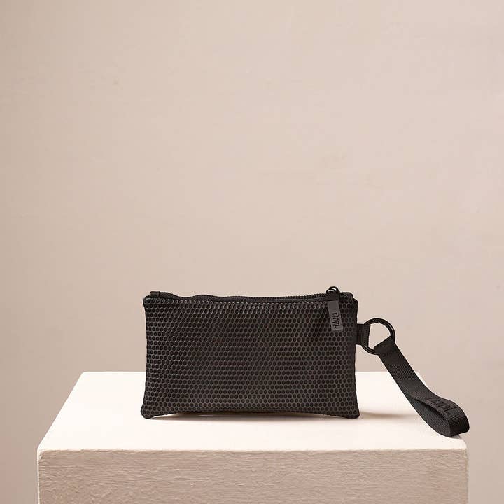 Bonnie Koffer voor wholesale door Daniella Lehavi