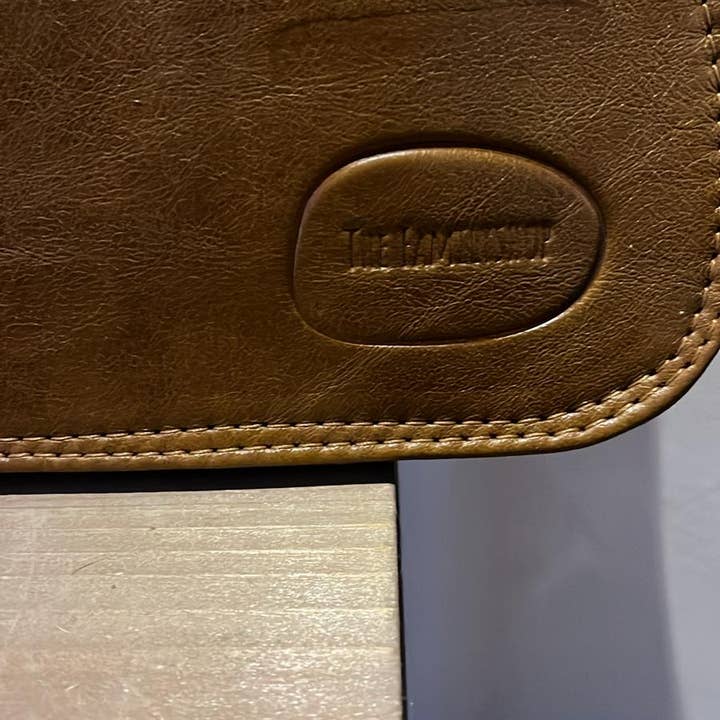 The Familyshop - Wholesale Shoulder Bag - Women's - Ibiza Oria Bliss Leather Bag4