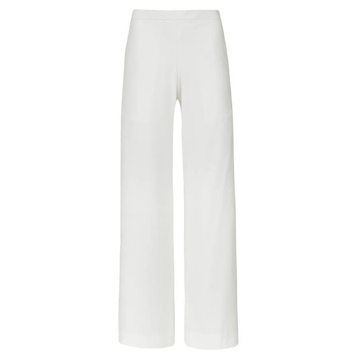 Pantalon extra ample pour la vente par Boutique Kaotique