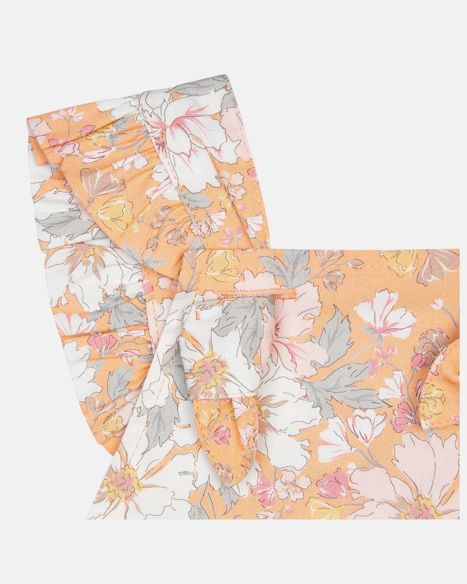 Toshi - Wholesale Overalls – Baby - Baby Romper Yasmin8