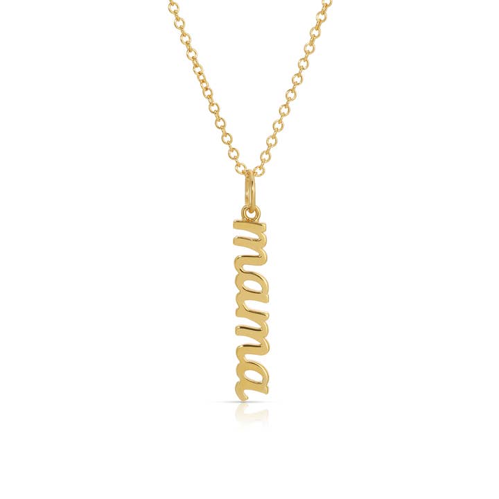 Dulce mamá para venta al por mayor de Jūratė Los Angeles