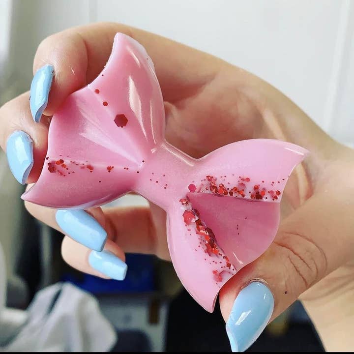 Voks Buer - Houseblends for engroshandel hos The Scented Life