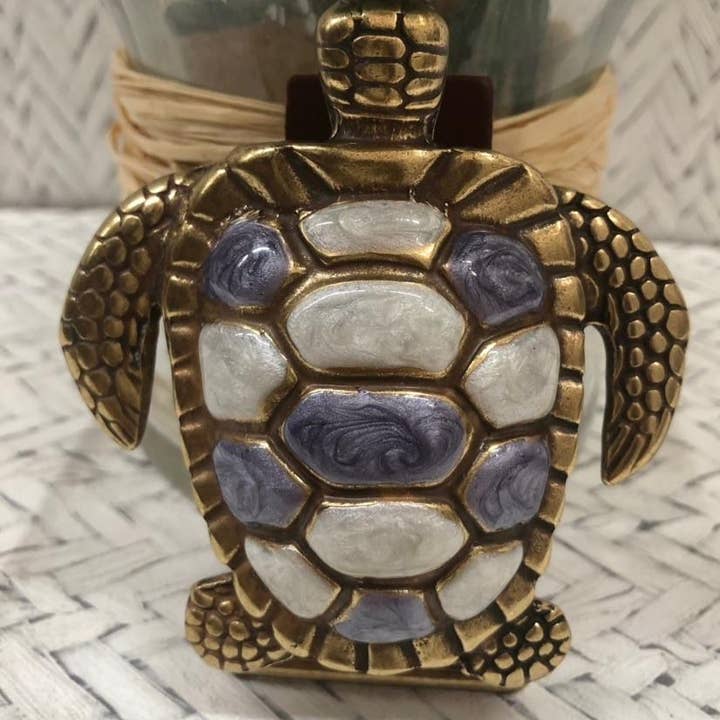 SWEET MAGIC SHOES & BAGS - Wholesale Belt - Women's - HANDMADE DETAILS METAL BUCKLE3