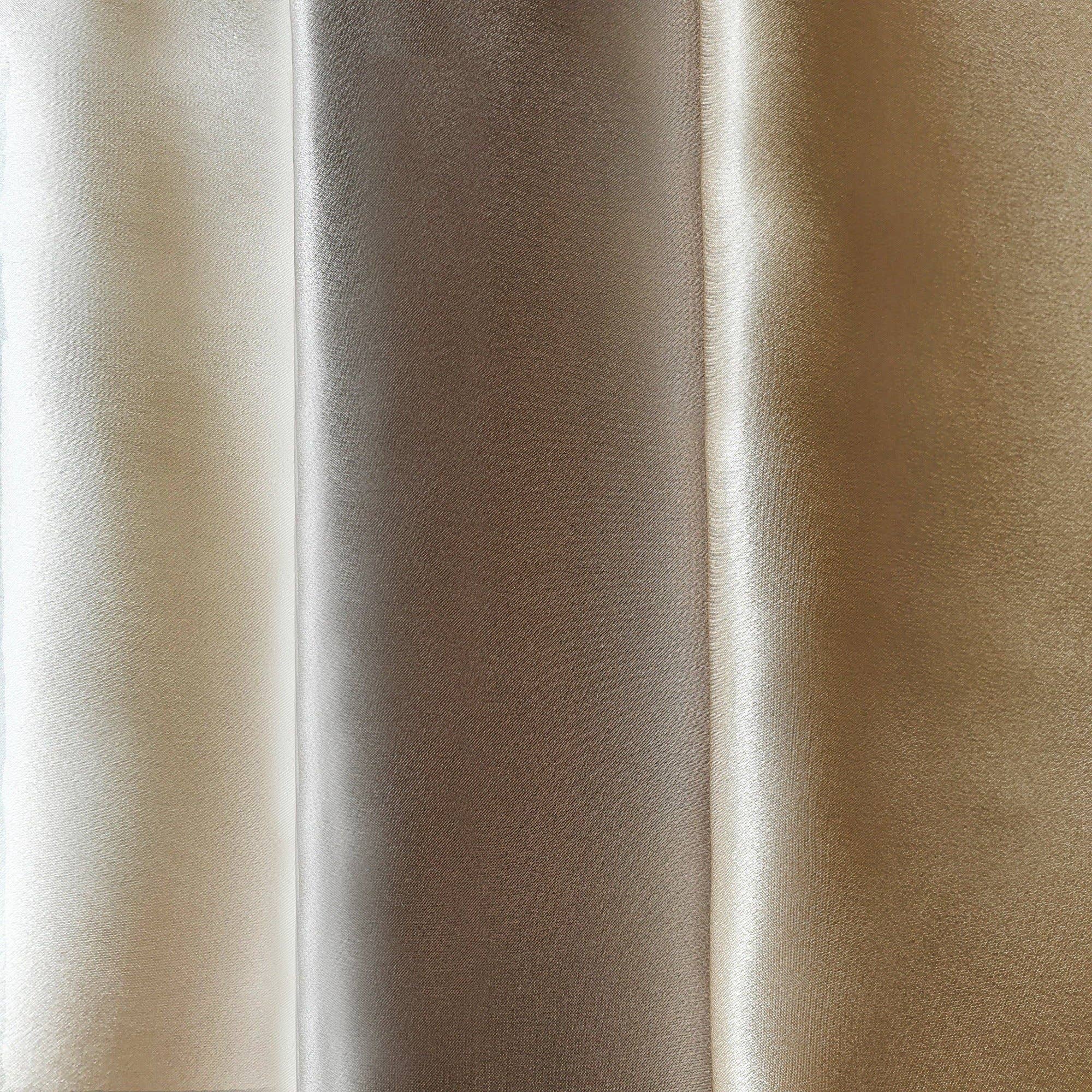 The Silk Collection - Wholesale Bedding Pillowcase/Sham - The Pure Silk Pillowcase Set of Two in gift box2