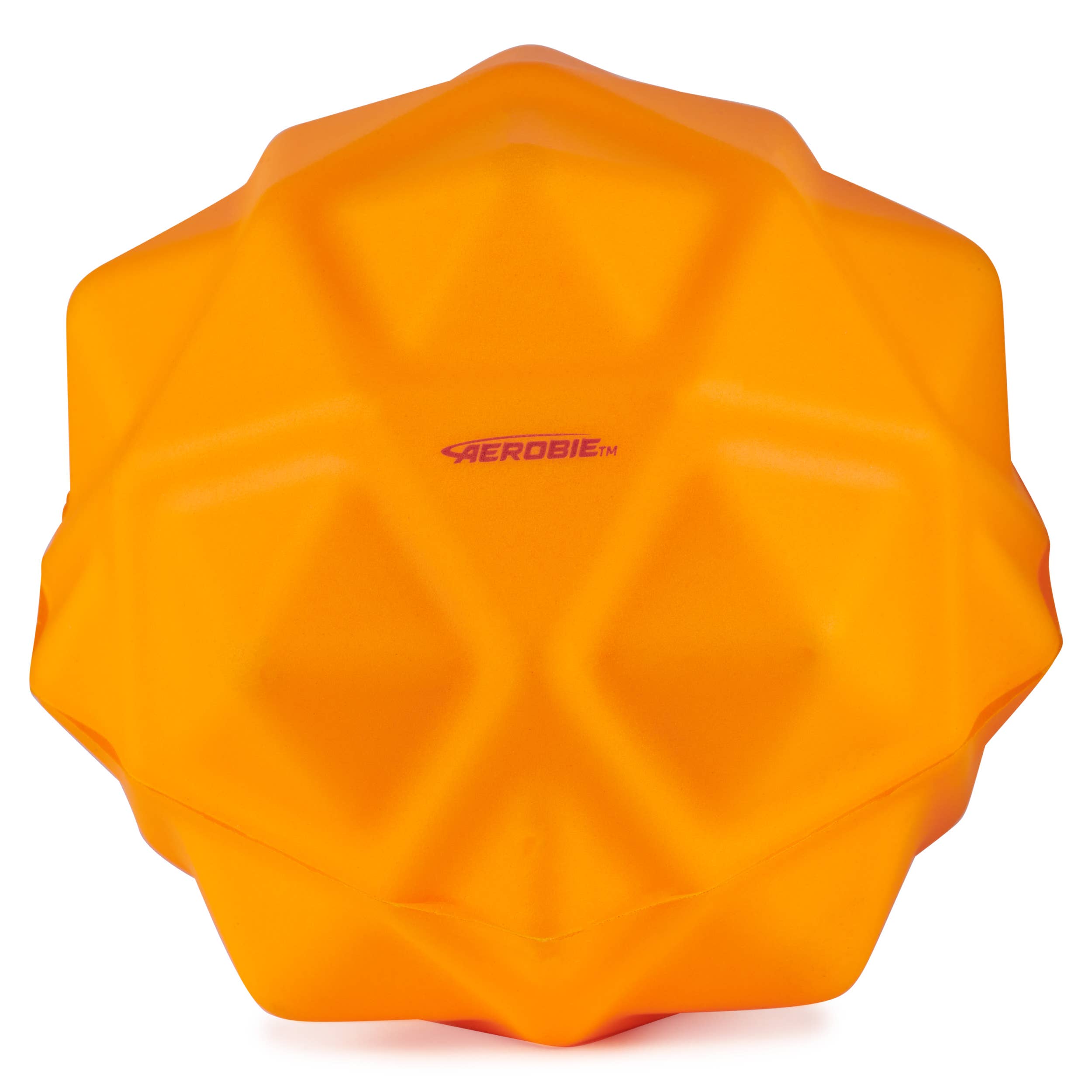 HQ Kites & Designs - Wholesale Sports Ball - Kids - Aerobie Sonic Bounce Ball1