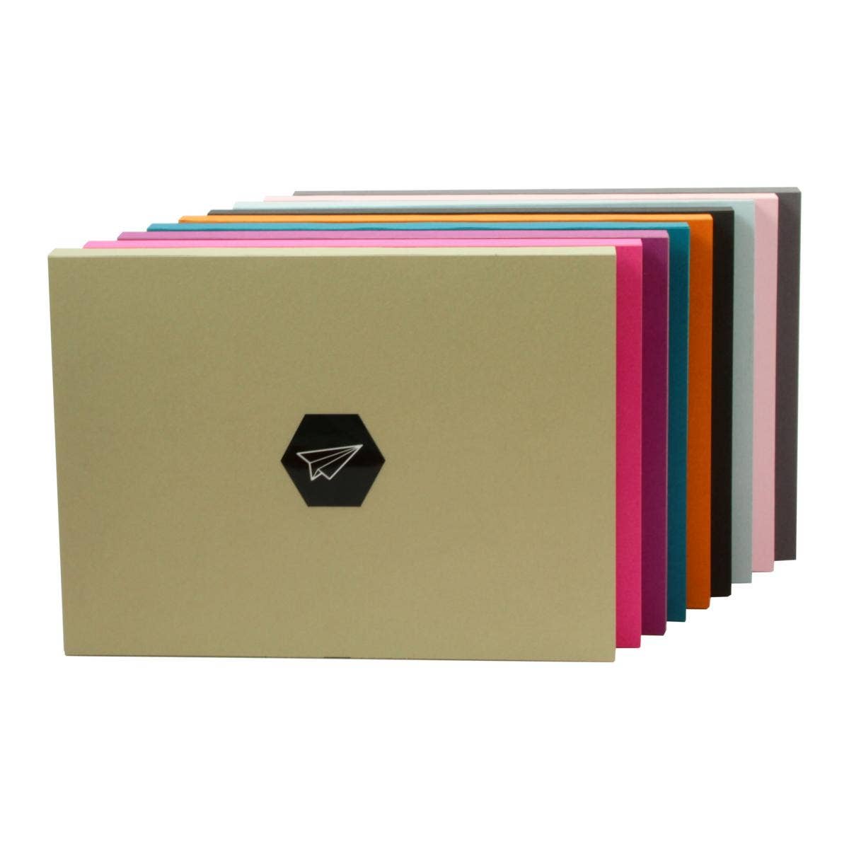 werkpunk – Engroshandel Skilt – HIP HIP HOORAY - Rammekort træ bogstaver magnet5