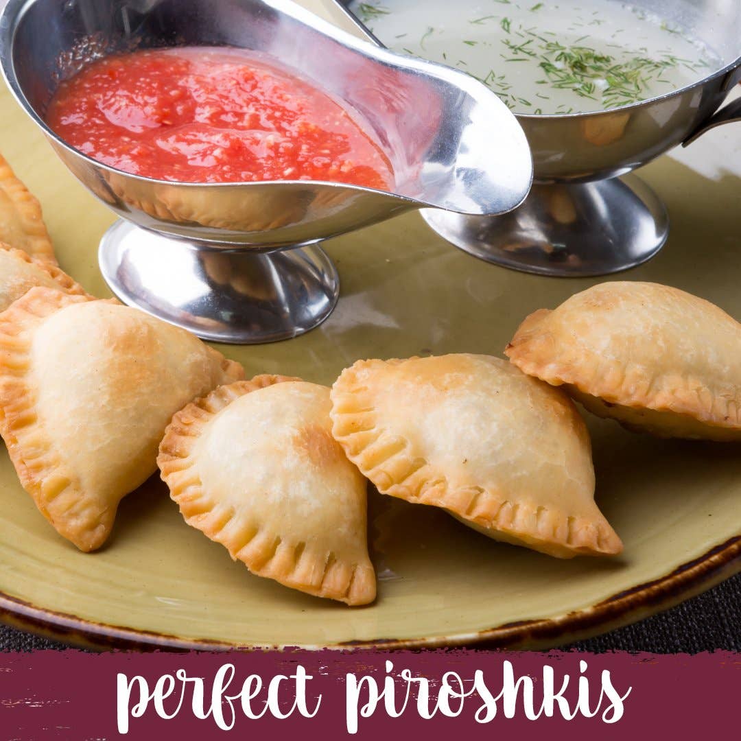 Namaste Foods - Vente Mélange pour pain - Mélange pour pâte à pizza sans gluten8