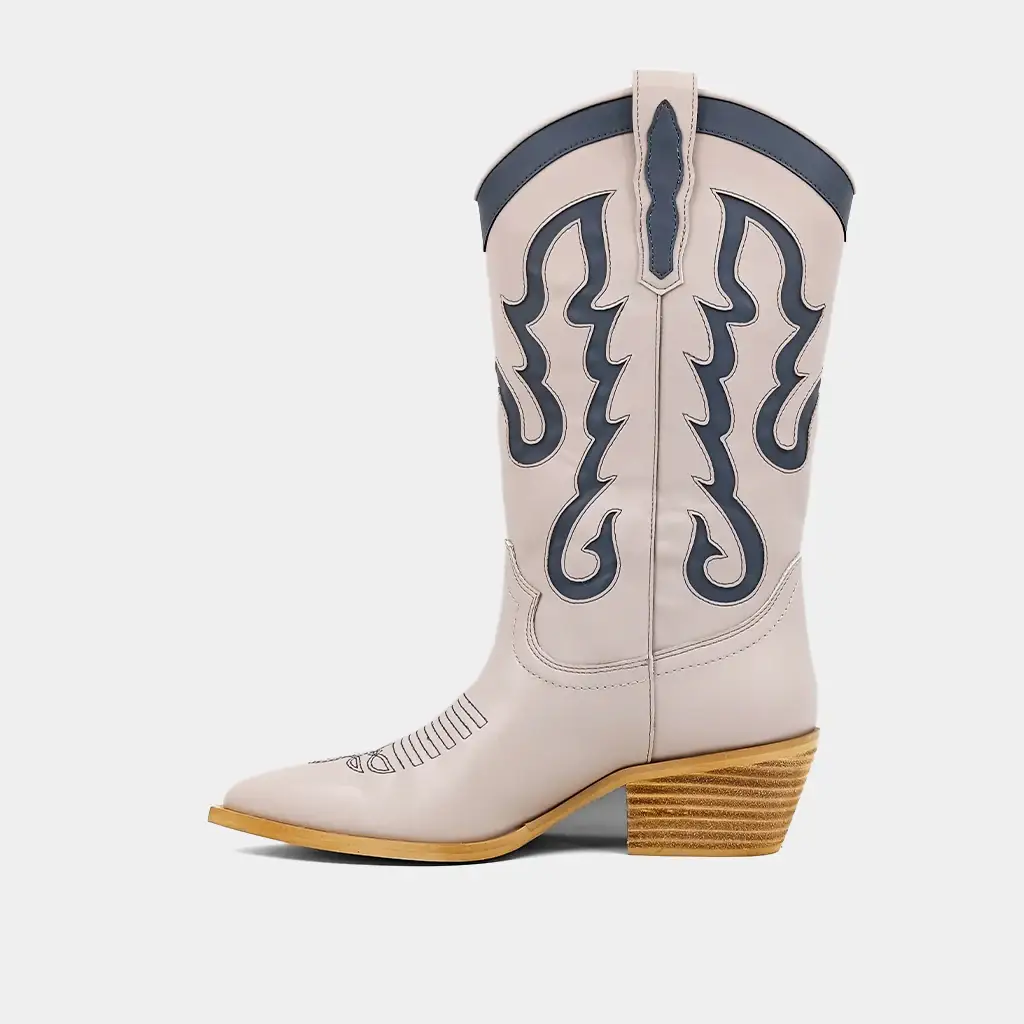 MUSHROOM YAYA for wholesale on Faire5