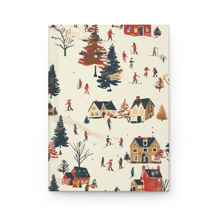 Hygge for wholesale by Olivewing Designs