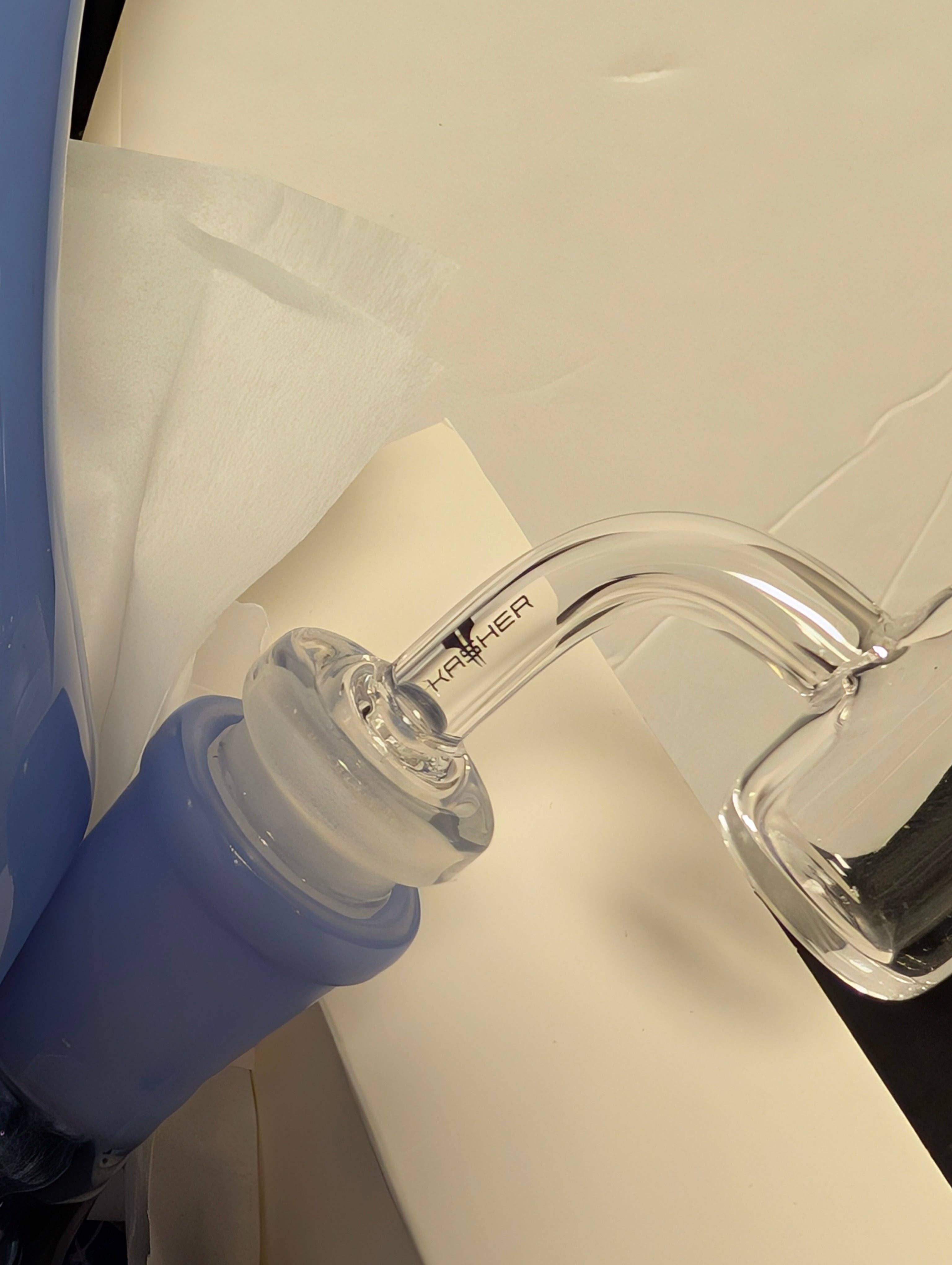 Kasher Inc - Wholesale Lighter - KASHER VIP SUBSCRIPTION BOX12