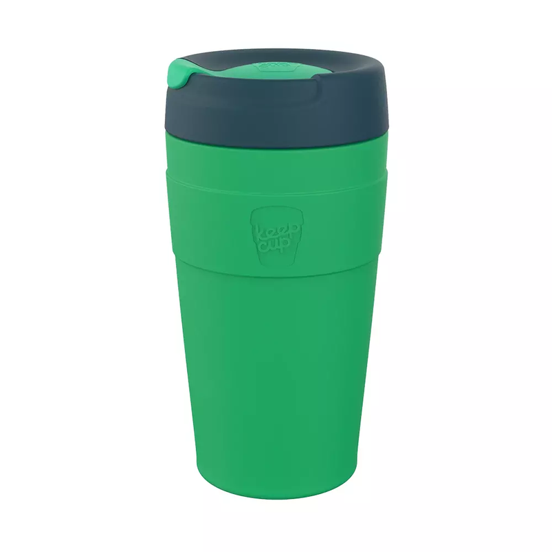 KeepCup - Wholesale Insulated Mug/Tumbler - Traveller L 16oz / 454ml4