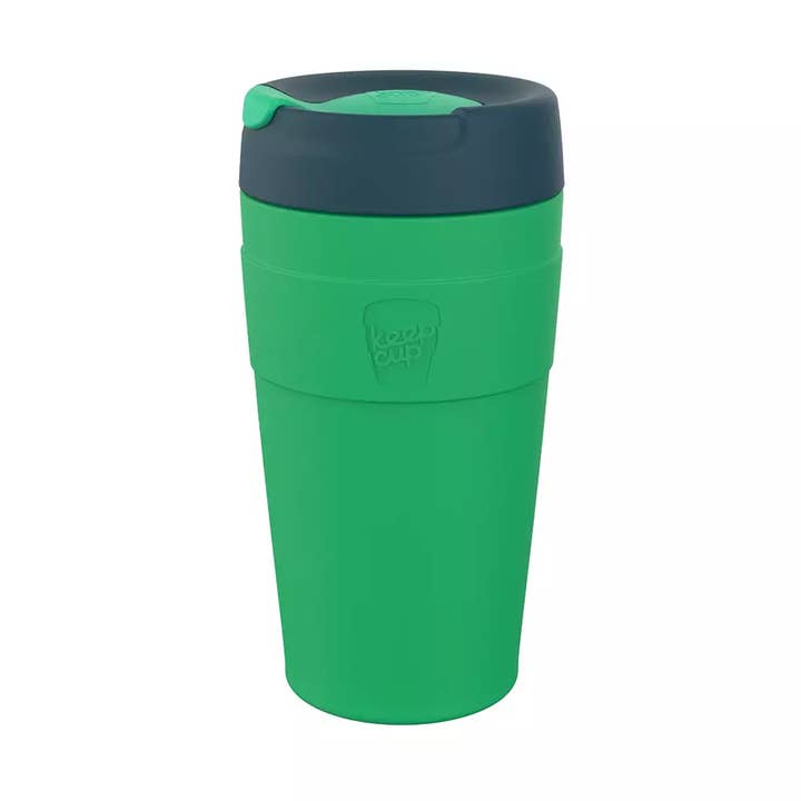 KeepCup - Wholesale Insulated Mug/Tumbler - Traveller L 16oz / 454ml4