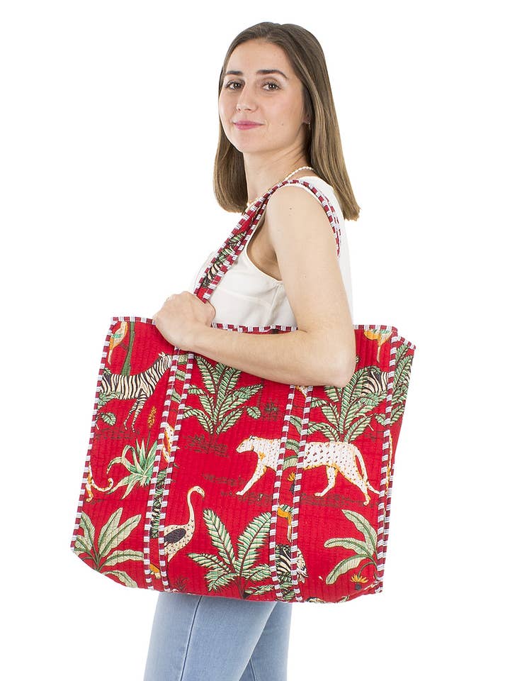 Bag-ACCESSORIES-SA17798 for wholesale by Coline