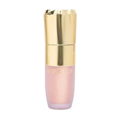 Winky Lux Cheeky Rose Enlumineur Liquide Angel 6,2 ml - Neuf pour la vente par This is Beauty