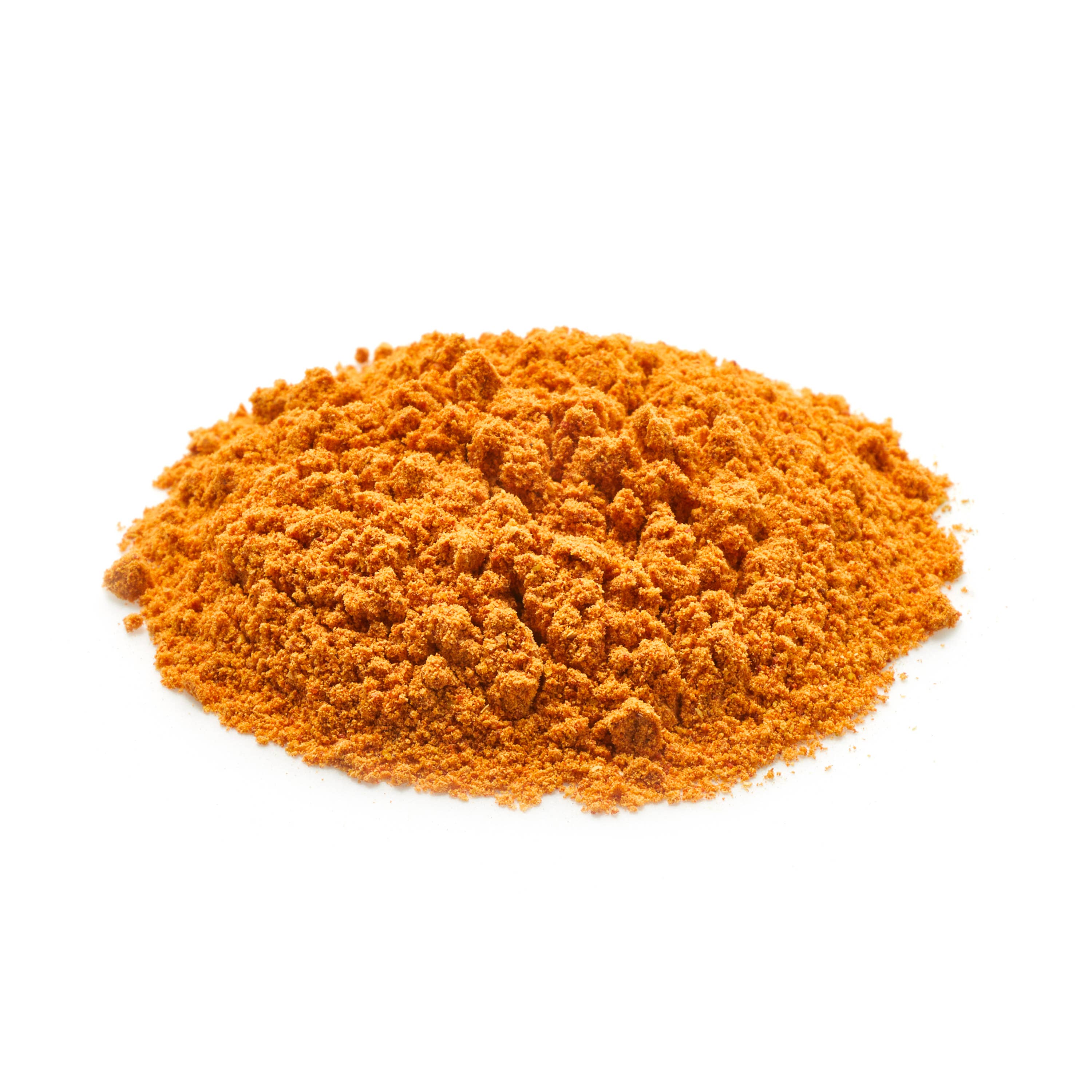 Yupik - Wholesale Protein/Superfood Powder - Yupik Organic Goji Berry Powder, Superfood, Healthy, Vegan2