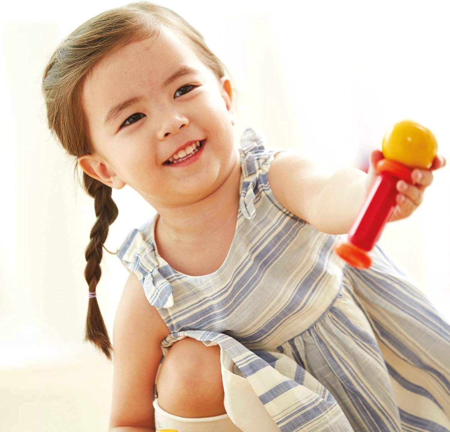 Magformers - Wholesale Toy Set - Kids - Stick-O Basic 30 Piece Set6