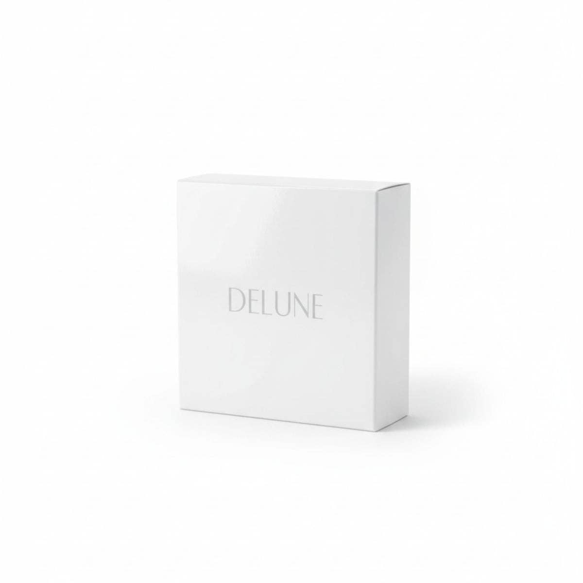 Delune - Wholesale Makeup Highlighter - Pressed Powder Highlighter4