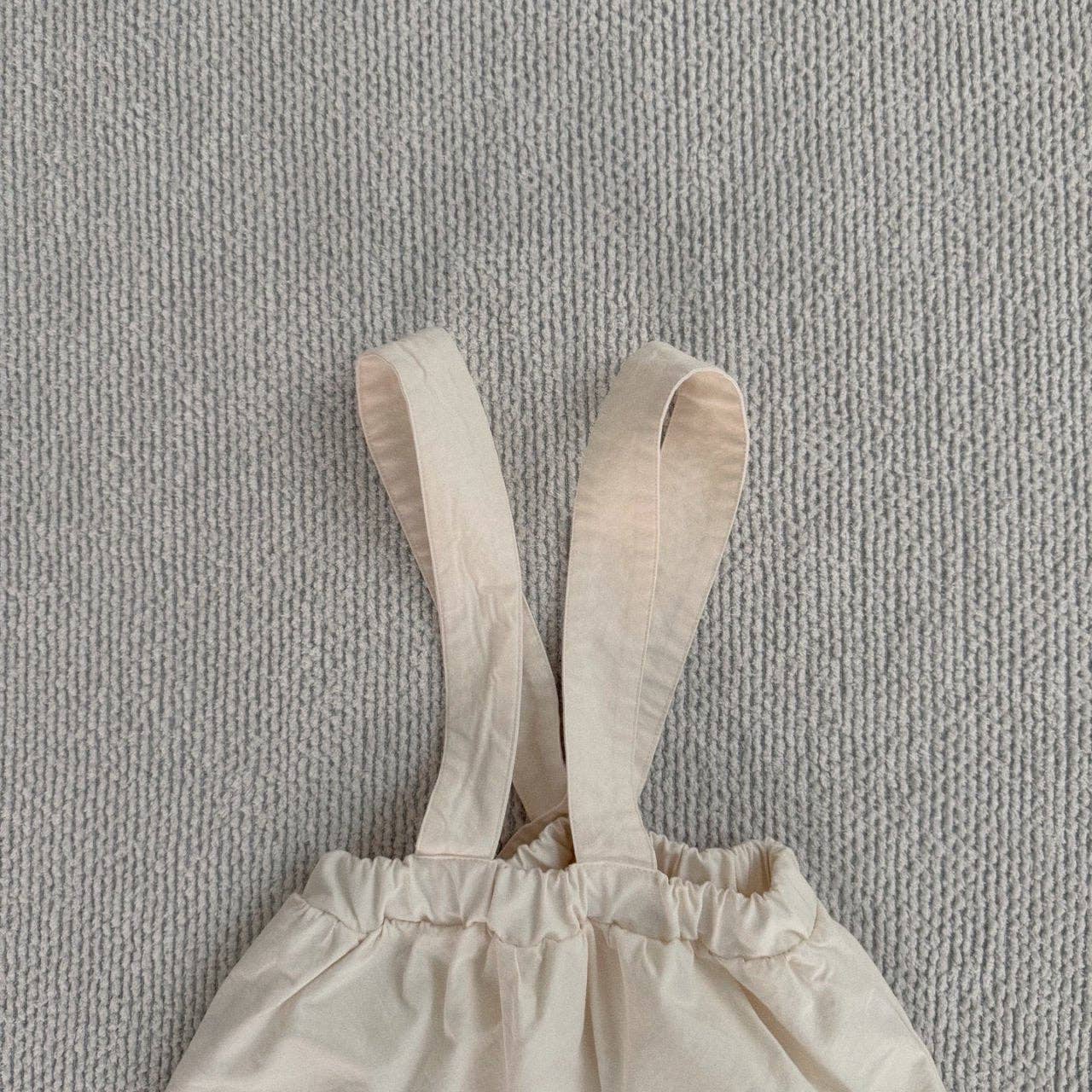 Cozy Kidz - Wholesale Dress - Baby - Hosenträger-Einteiler4