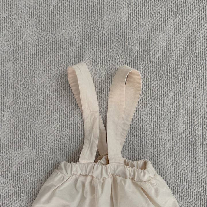 Cozy Kidz - Wholesale Dress - Baby - Hosenträger-Einteiler4
