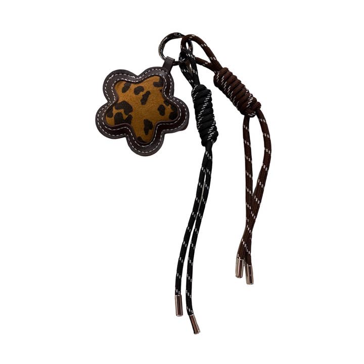 HANDBAG CHARM BS236 for wholesale by Louisa lee