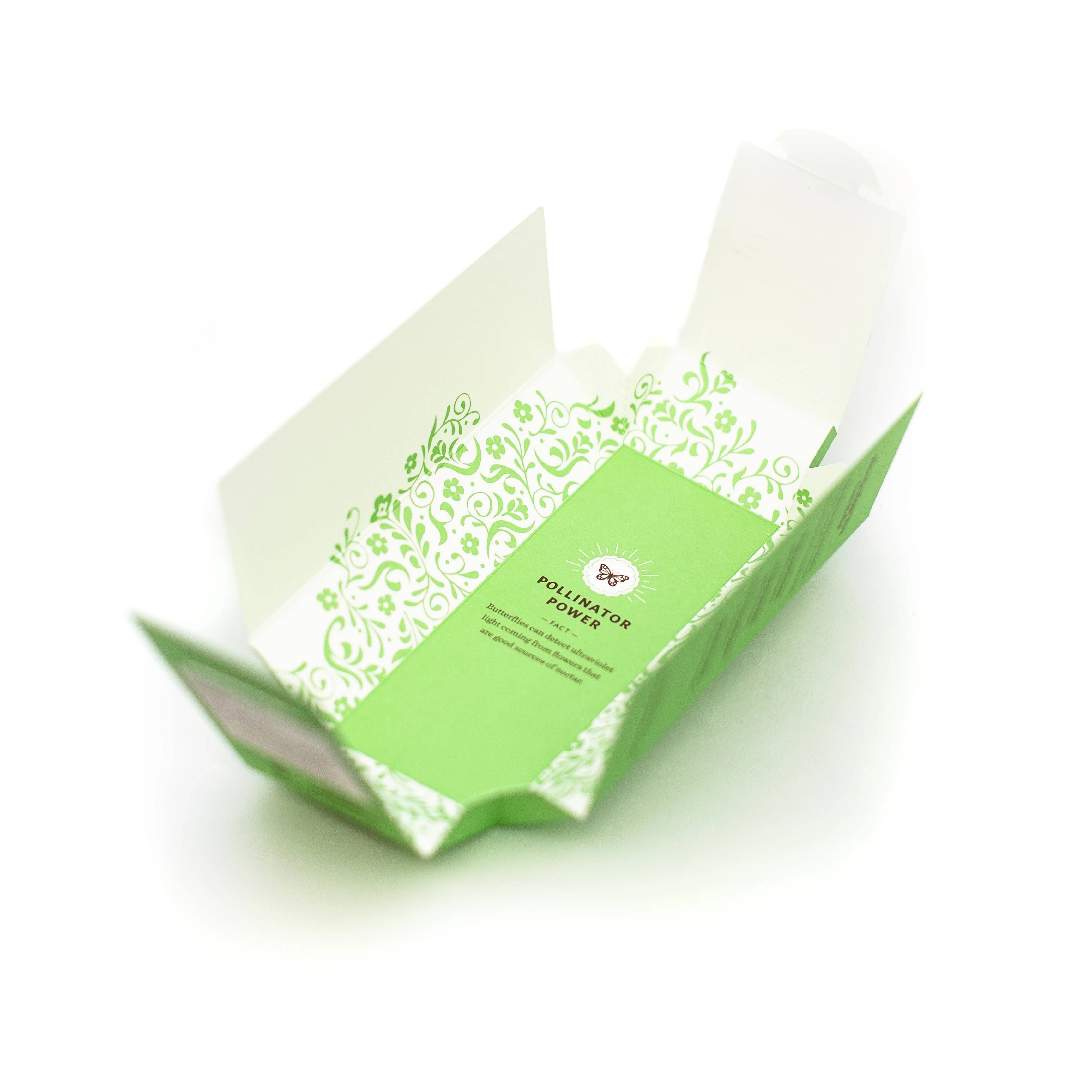 Moon Valley Organics - Wholesale Healing Salve/Balm/Cream - Herbal Eczacalm Salve3