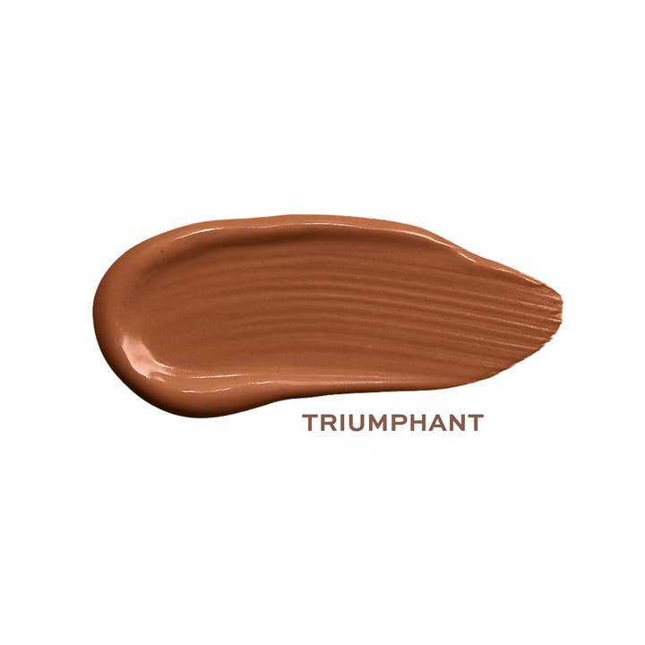 Taylor Made Organics - Vente Fonds de teint - Fond de Teint Minéral Liquide Bio – Léger, Beauté Propre14