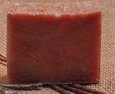 RareGlo Organic Shea Products - Wholesale Bar Soap -  Face & Body Cleansing Bar25