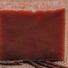 RareGlo Organic Shea Products - Wholesale Bar Soap - Face & Body Cleansing Bar25