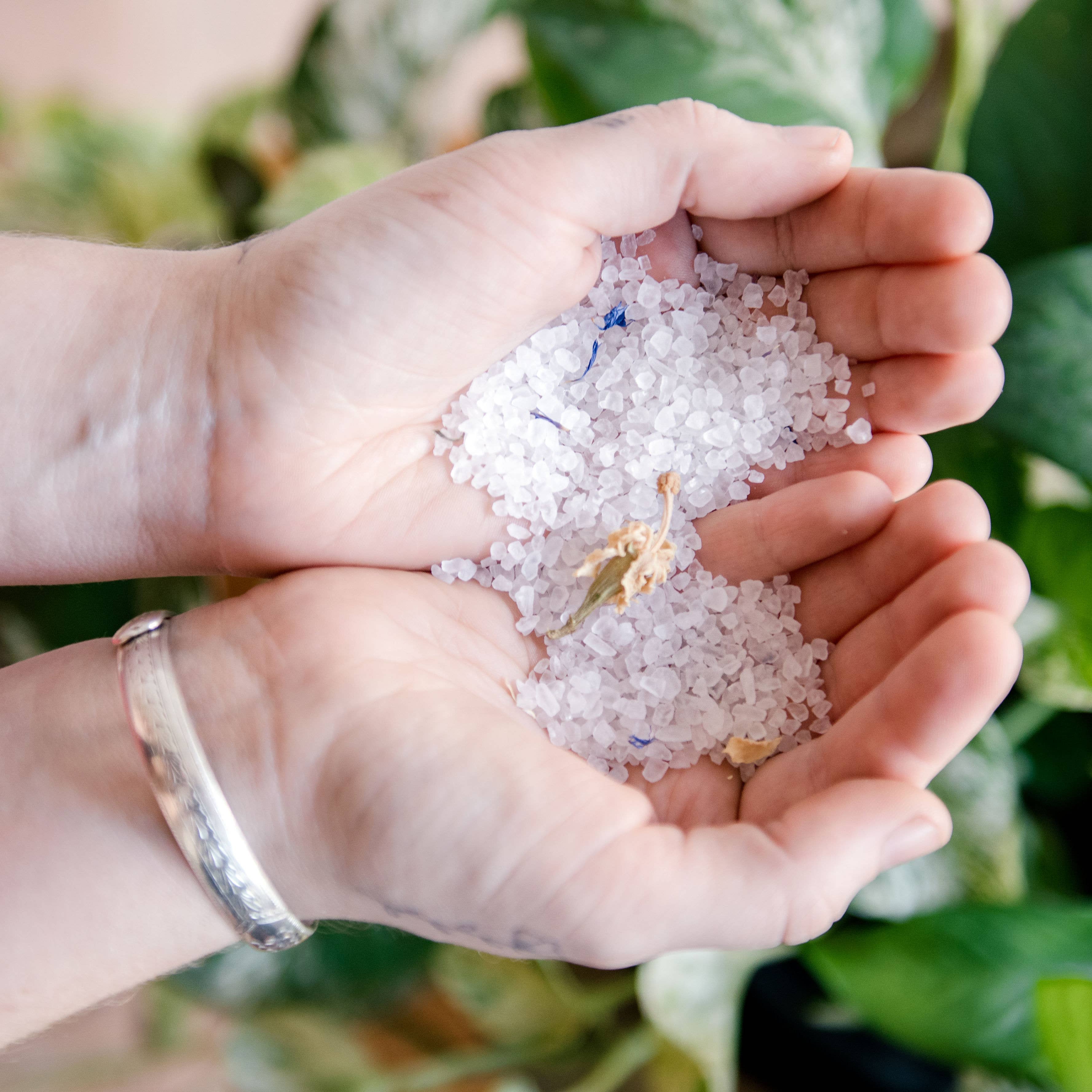 Lovewild Design - Vente Lait de bain - Enveloppe de bain de lune mexicaine1