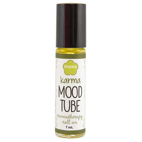 Karma Mood Tube för wholesale av Mama Bath + Body