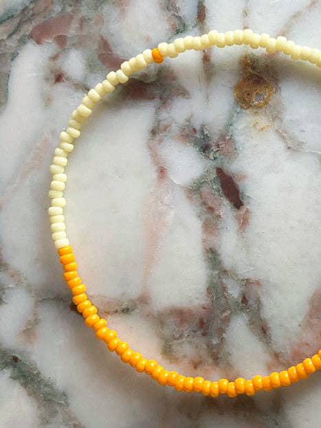 Pulseira Limonata por atacado de SLIC