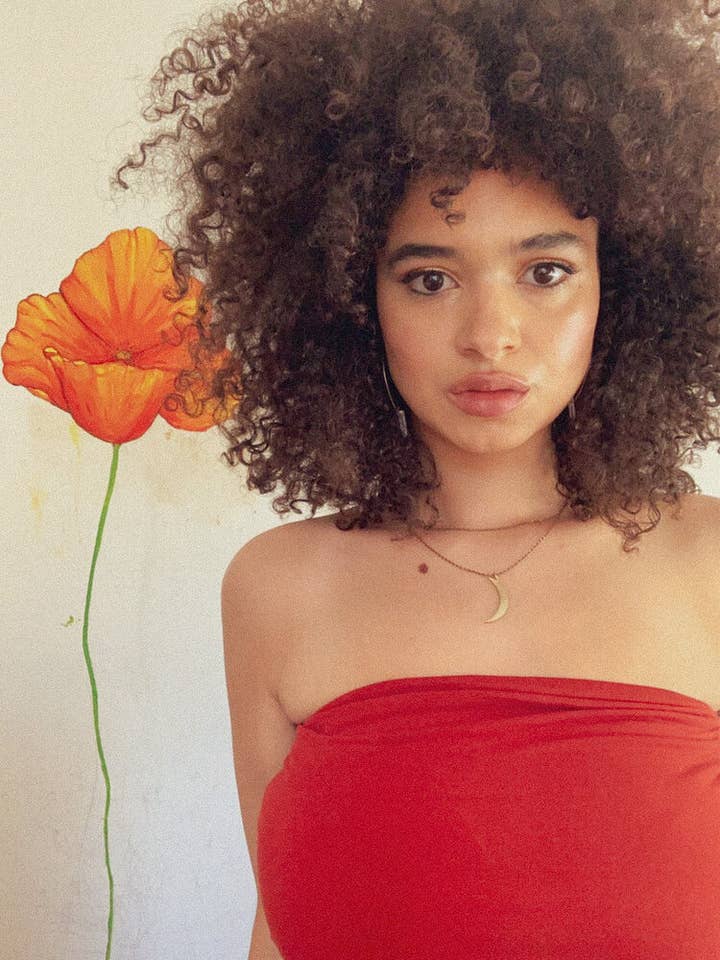 Moonshadow - Plata o latón para venta al por mayor de Ebb & Flow