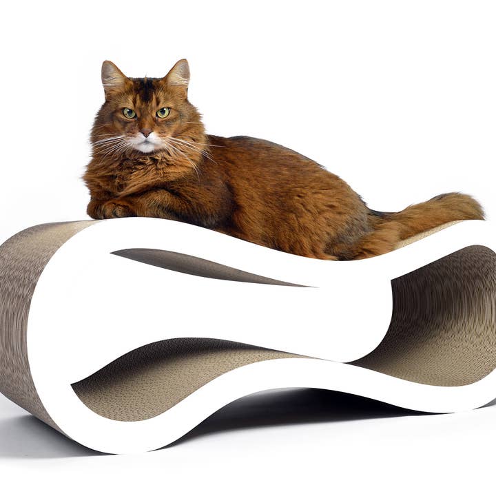 cat-on - Wholesale Pet Scratcher - Cat - Singha L design cat furniture