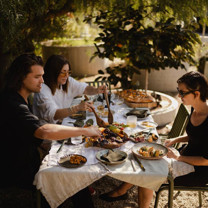 west~bourne - Wholesale Cookbooks & Food - My Regenerative Kitchen | Cookbook by Camilla Marcus3