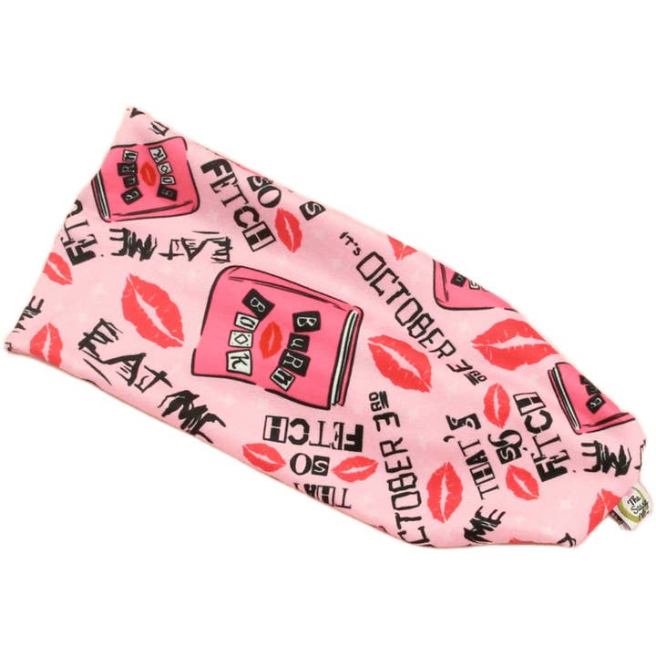 Bandeau extensible October Third pour la vente par The Sassy Olive Handmade Headbands