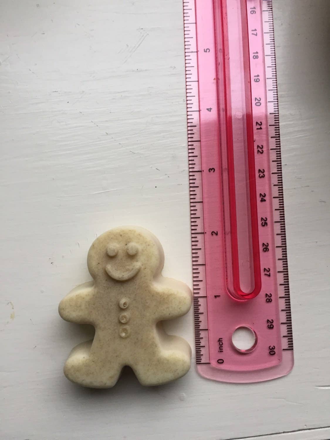 Brownies&Ginger Soap Co - Wholesale Gift Bag Set/Pack - Co worker Christmas gift, small holiday gift, hostess gift, mason jar gift, secret sister gifts, teacher gift christmas, holiday gifts6