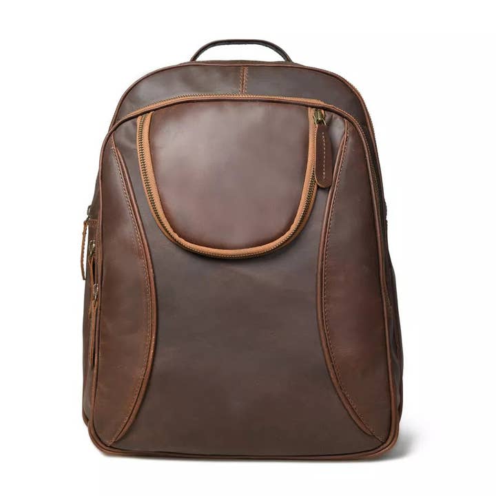 EVERYDAY BACKPACK for wholesale by SHARO, LLC