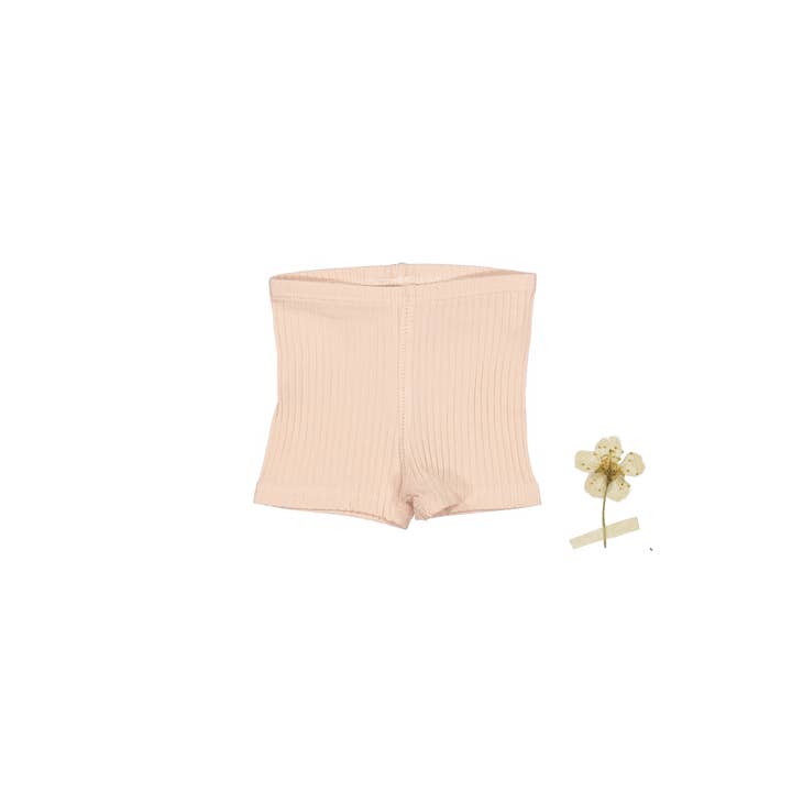 The Short - Poudre pour la vente par Lovely Littles