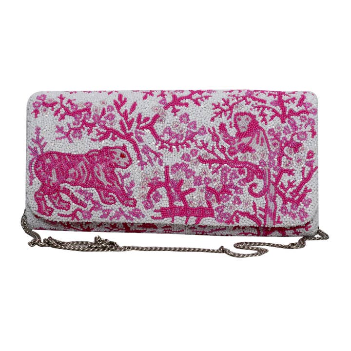 NIEBLA 5247 para venta al por mayor de Tiana Designs