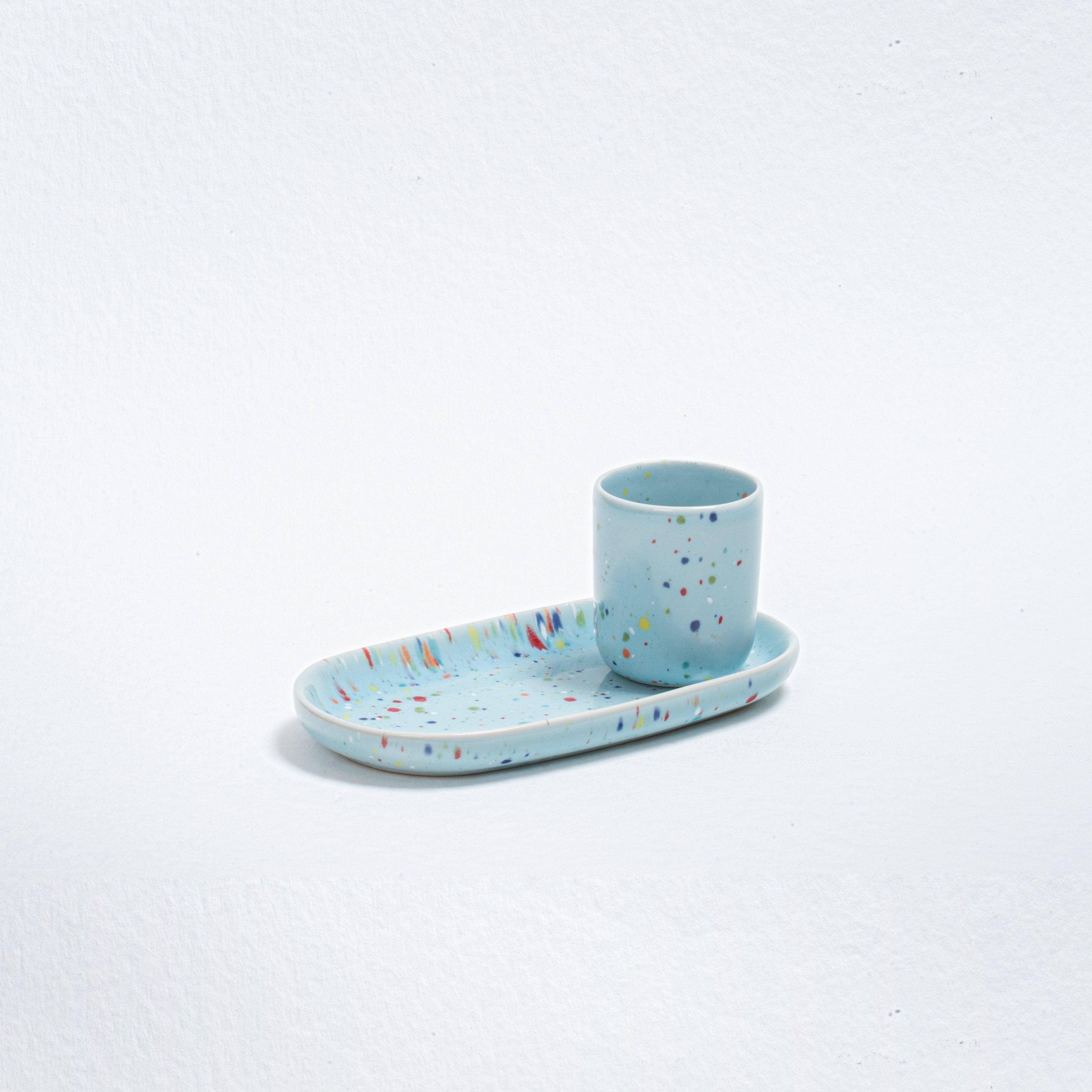 Egg Back Home – Engroshandel Kop – New Party espresso- og æggekop8