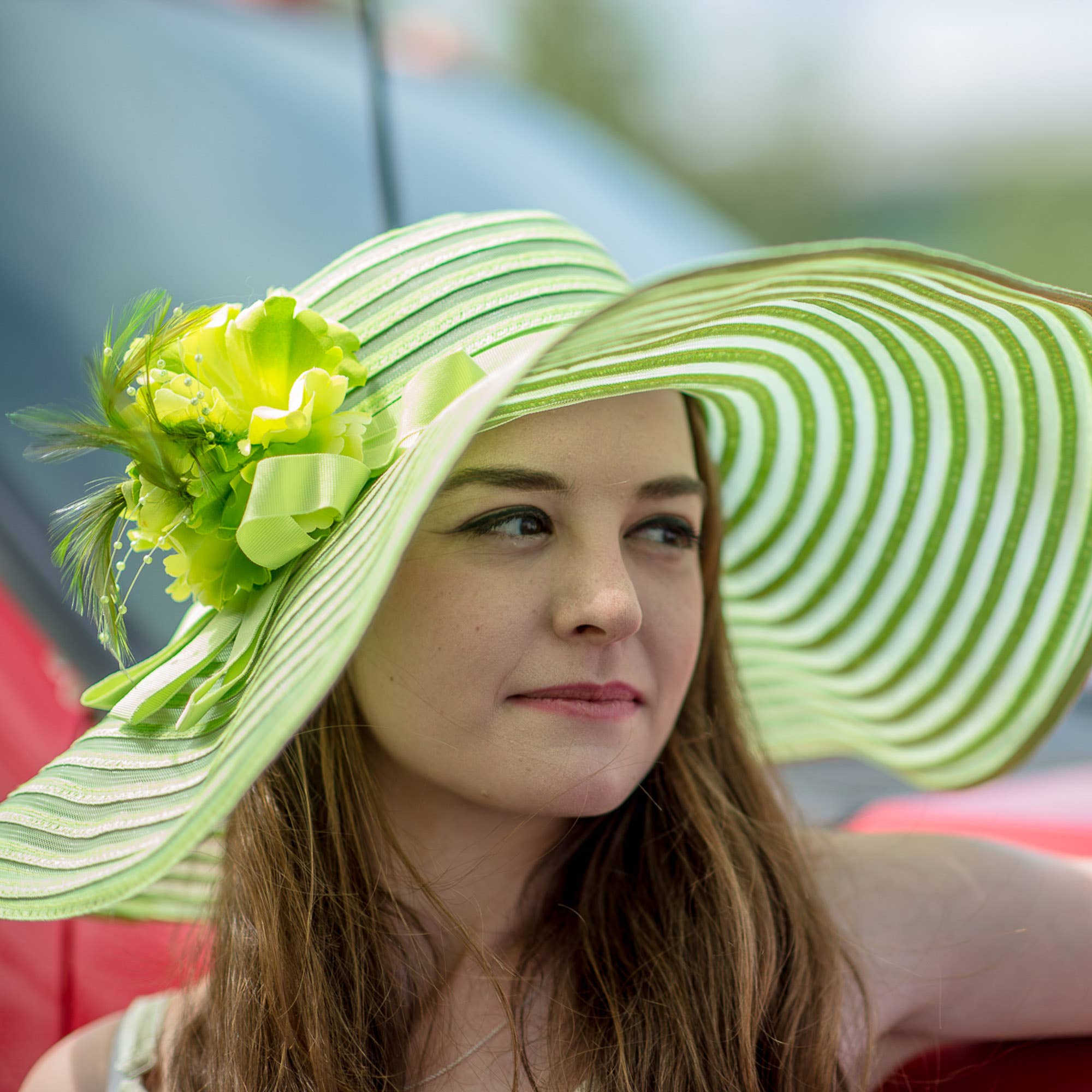 floppy sun hats in bulk