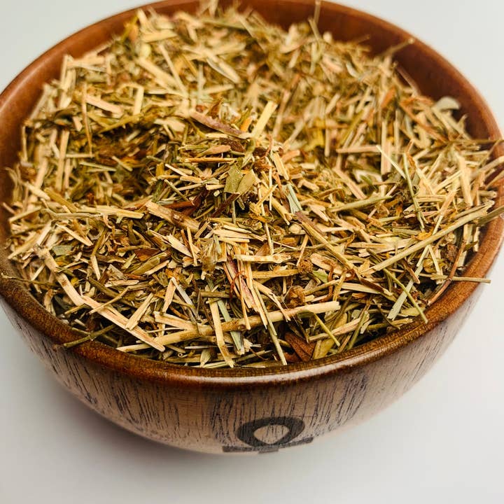 Essential Diamonds Co - Wholesale Meditation Supplies - St. John's Wort1