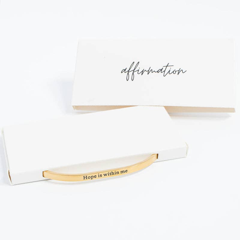 WJW - Wholesale Jewelry Stand & Display - Callie Jewelry Display2