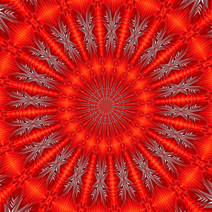 Yoga Art - Yama for wholesale by Queence