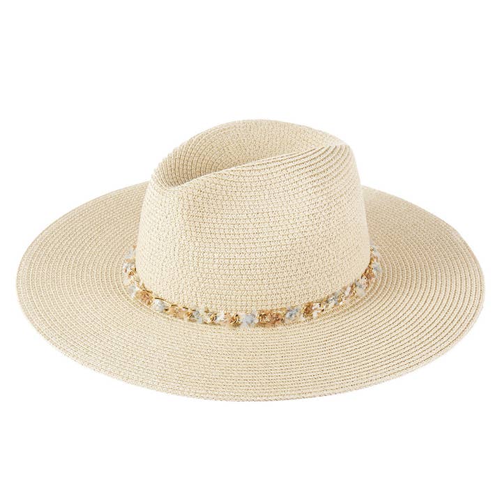 HT MH0228 pour la vente par Greater Goods Imports & Wholesale