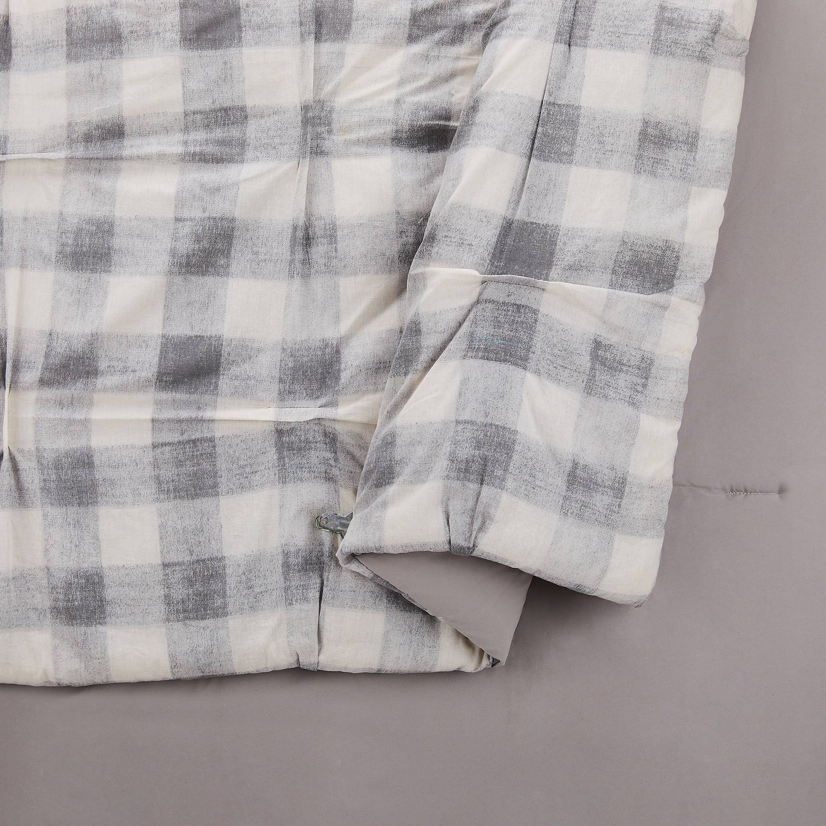 Peking Handicraft - Wholesale Bedding Set - Maddie 5-Piece Comforter Set by Makers Collective7