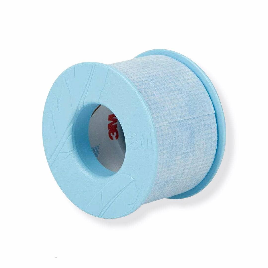 GladGirl – wholesale Fashion/breast tape – Women’s – 3M Kind Removal Silicone Tape0