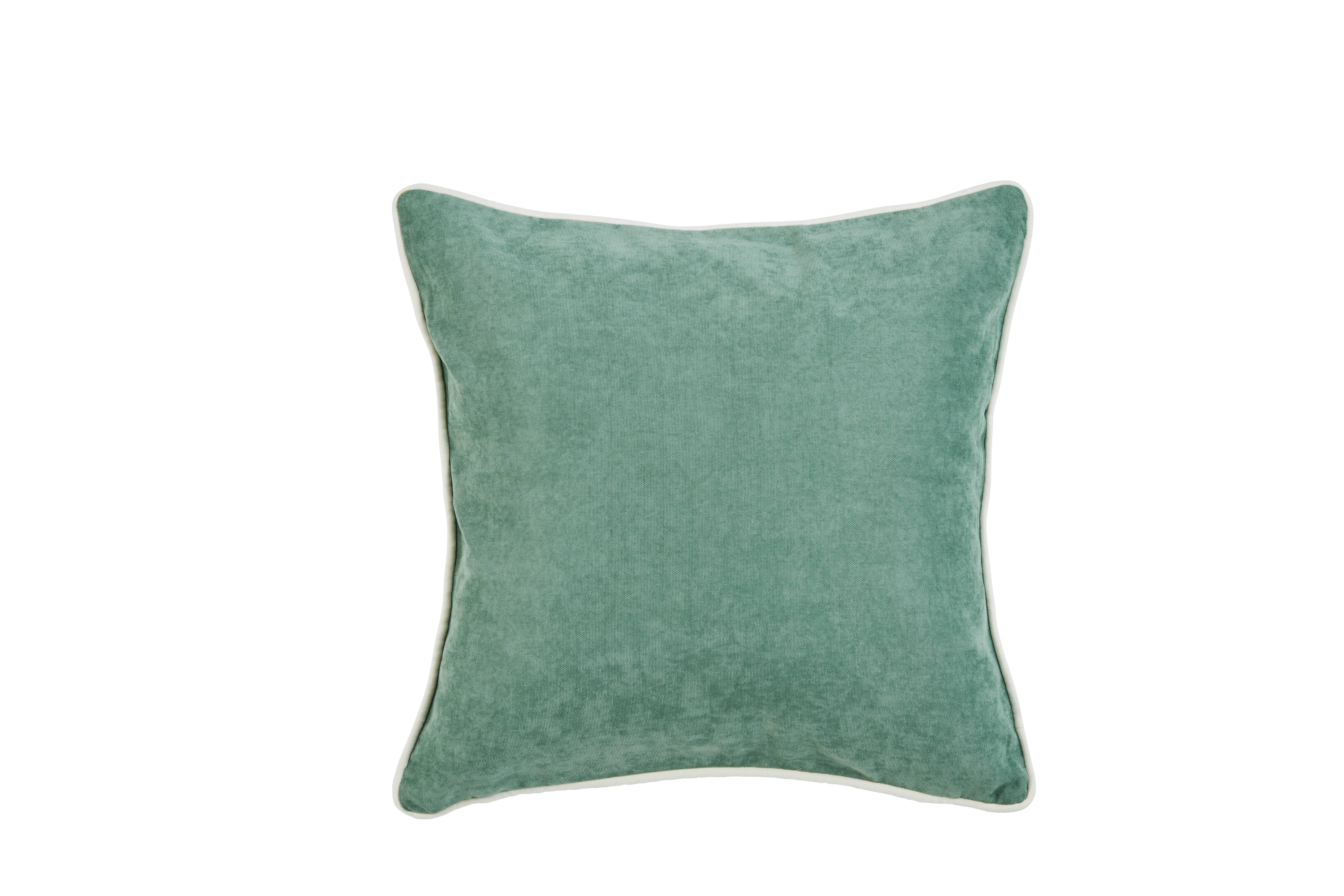 DONE.® - Wholesale Throw Pillow Cover - JOY cushion cover (3 sizes, 12 colors)14